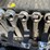 cpl-fully-stocked-triangle-toolbox-&-receiver-mounted-vice-image-15