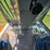 fiat-allis-65c-image-49