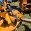 fiat-allis-65c-image-97