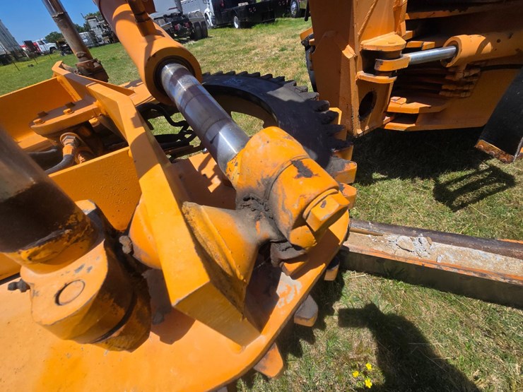 fiat-allis-65c-image-97