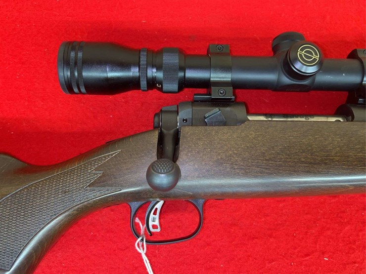savage-model-10-bolt-action-rifle-.243-win-image-8