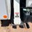 2006-chevrolet-c7500-bucket-truck-image-6
