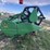 2007-john-deere-630f-image-6