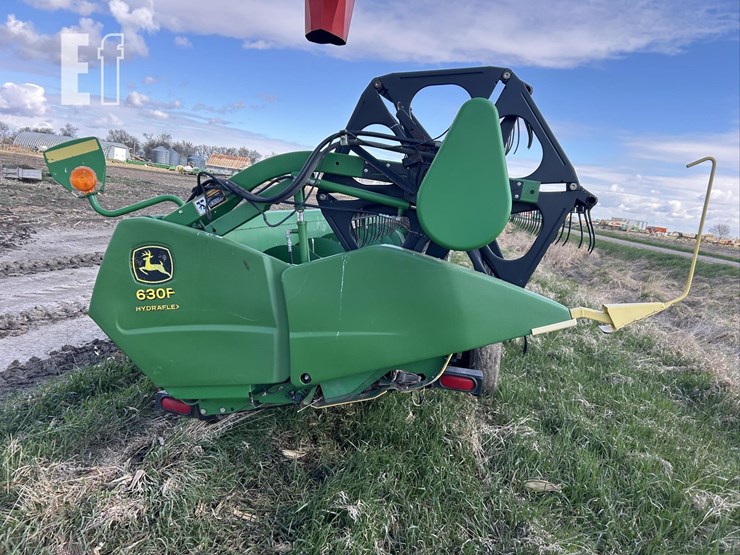 2007-john-deere-630f-image-6