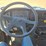 2006-freightliner-m2-106-image-16