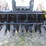 wildcat-72"-skid-steer-root-rake-grapple-image-3