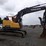 2018-volvo-ecr235el-image-3