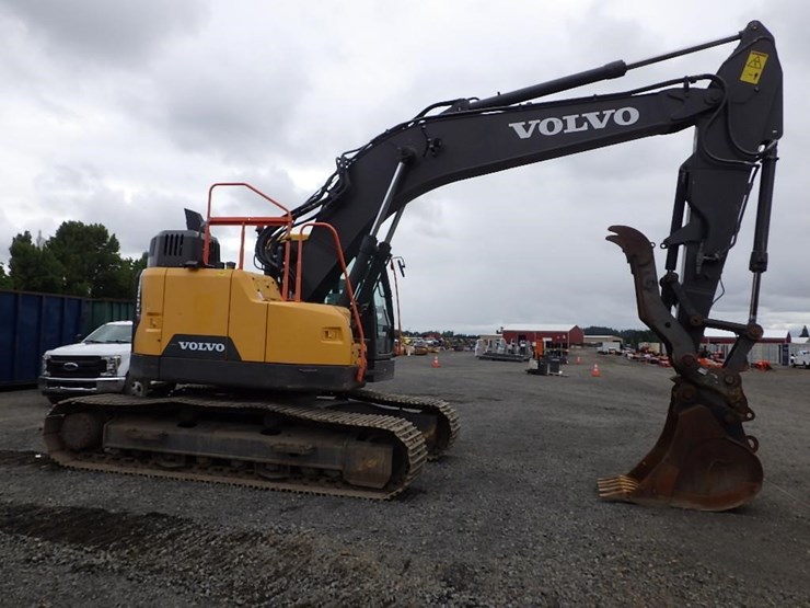 2018-volvo-ecr235el-image-3