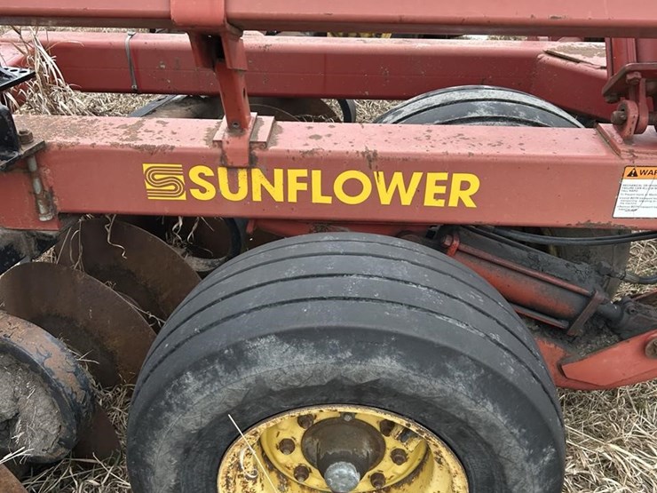 2000-sunflower-1433-32-image-27
