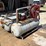 shop-built-gas-powered-oil-extractor-image-1