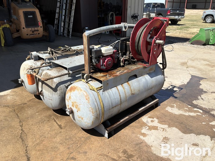 shop-built-gas-powered-oil-extractor-image-1