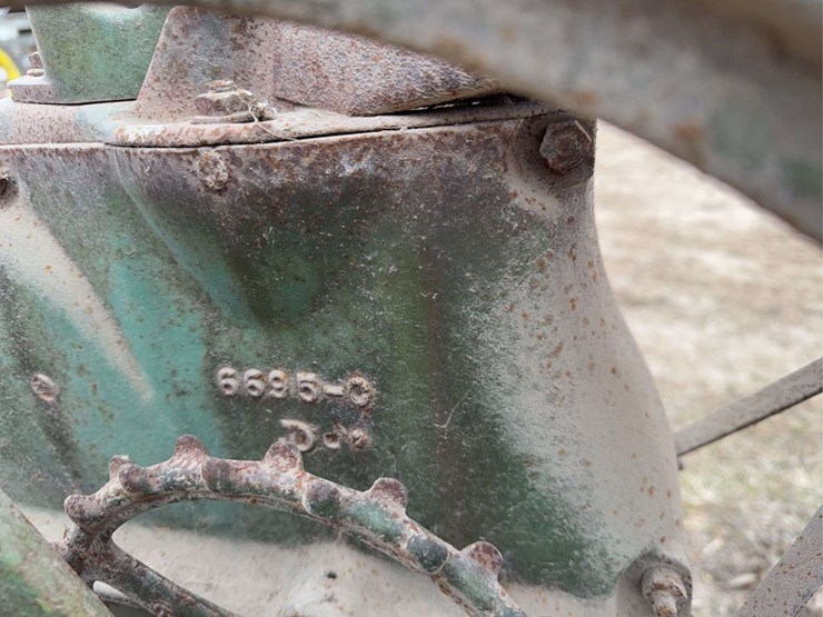 john-deere-a-image-9