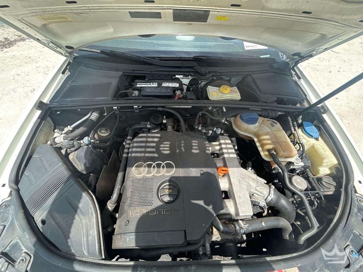 2005-audi-a4-sedan-image-7