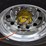 2016-kenworth-w900-image-36