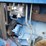 ford-8340-image-17