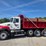 #24354-•-2002-mack-cv513-granite-dumptruck-image-5