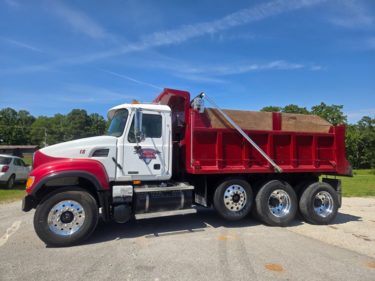 #24354-•-2002-mack-cv513-granite-dumptruck-image-5