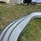 20ft-x-30ft-steel-building-image-8