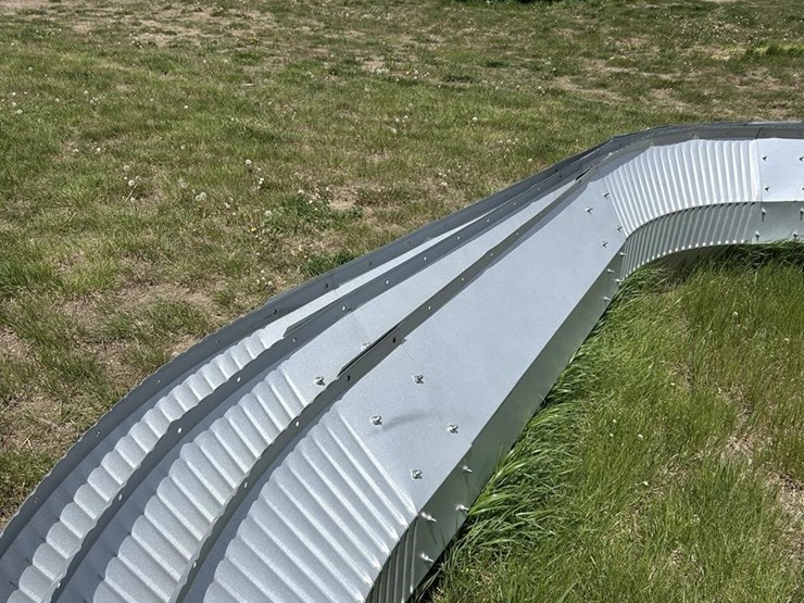 20ft-x-30ft-steel-building-image-8