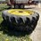 john-deere-tractor-wheels-image-5