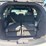 2015-ford-explorer-image-28