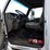 2005-sterling-acterra-image-40