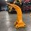 caterpillar-305-image-2