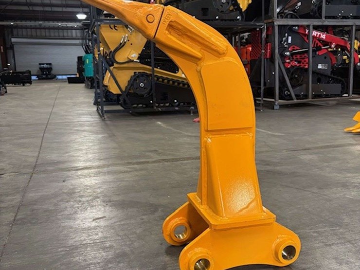 caterpillar-305-image-2