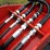 2023-link-belt-3740tl-image-15
