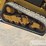 2019-caterpillar-259d-image-12