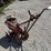 massey-ferguson-253-image-5