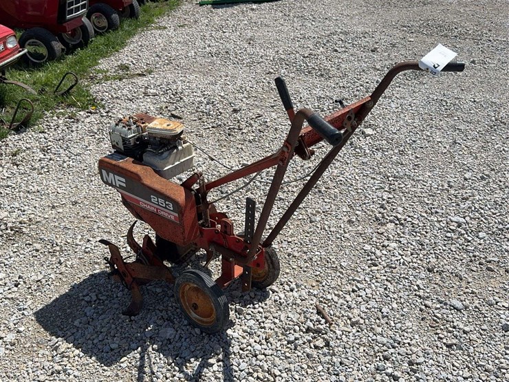 massey-ferguson-253-image-5