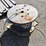 cable-roll-45401-image-4