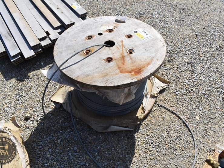 cable-roll-45401-image-4