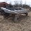 6-row-corn-head-with-wagon-gear-for-transport-image-1