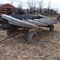david-ellsworth-retirement-auction-image-5