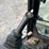 2016-bobcat-e55-image-24