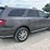 2021-dodge-durango-image-3