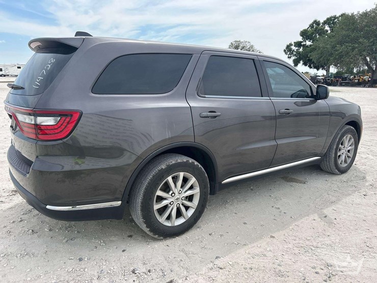 2021-dodge-durango-image-3