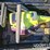poulan-wildthing-chainsaw-2375-le-image-5