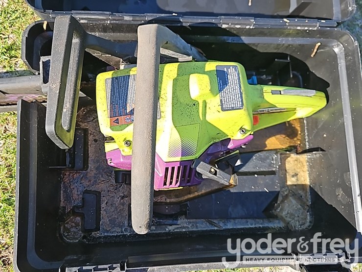 poulan-wildthing-chainsaw-2375-le-image-5