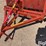 1997-dickens-4’-pull-type-pan-buster-aerator-image-11