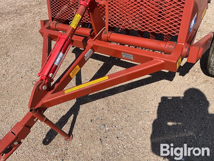 1997-dickens-4’-pull-type-pan-buster-aerator-image-11