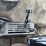 john-deere-4455-image-47