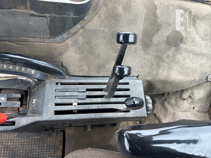 john-deere-4455-image-47