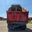 #24354-•-2002-mack-cv513-granite-dumptruck-image-30