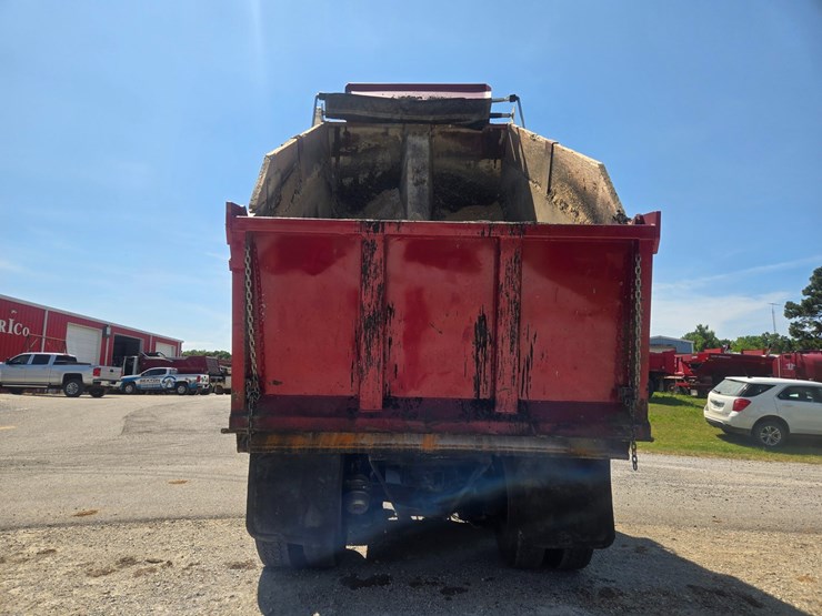 #24354-•-2002-mack-cv513-granite-dumptruck-image-30