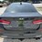 2019-kia-optima-sedan-image-23