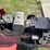 1974-massey-ferguson-14-image-39