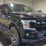 2018-ford-f150-image-7
